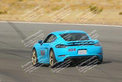 media/Mar-01-2025-PCA San Diego (Sat) [[5e16125359]]/Orange/Session 1 (Start)/